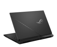 ASUS ROG Strix SCAR 17 R9-7945HX3D/64GB/2TB/Win11P RTX4090 240Hz - 1208844 - zdjęcie 7